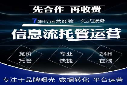 如何优化朋友圈信息流：实战技巧分享