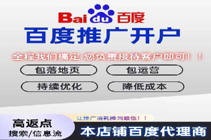 sem推广竞价策略的五大要点及成功案例解读